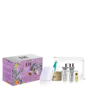Image of Emma Hardie The Brilliance Edit Kit