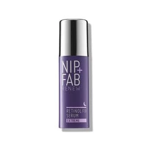 image of NIP+FAB Retinol Fix Serum 50ml