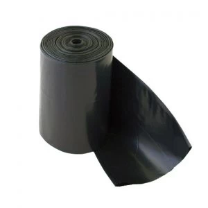 Image of Wickes Heavy Duty Rubble Sacks - Pack of 30