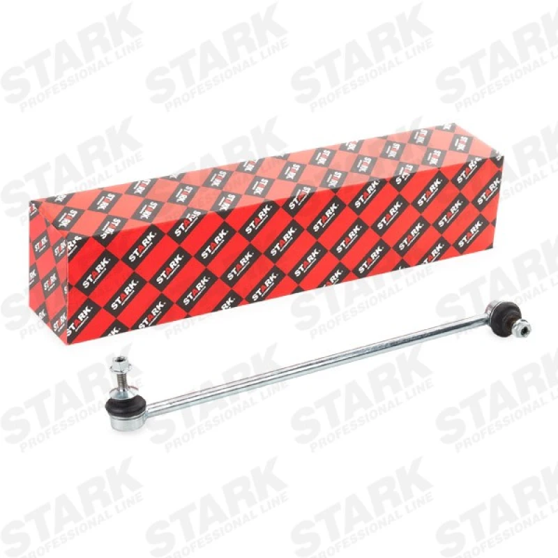 Image of Anti-roll bar link STARK SKST-0230583