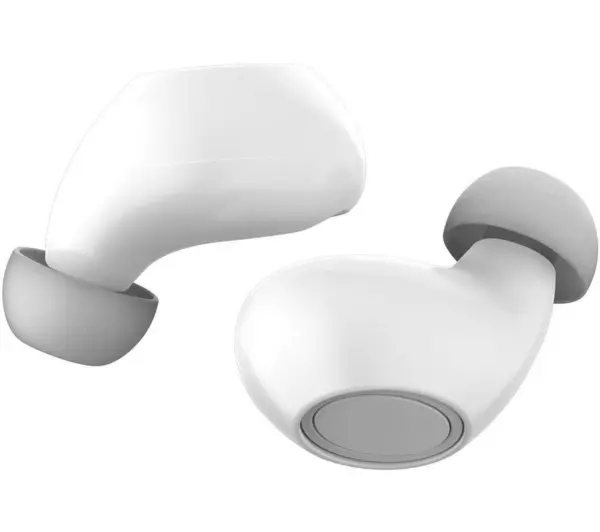 Image of Majority Tru Bio 5056444109163 Wireless Bluetooth Earbuds
