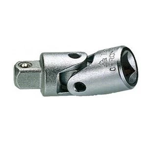 Image of Teng Universal Joint 3/8in Drive