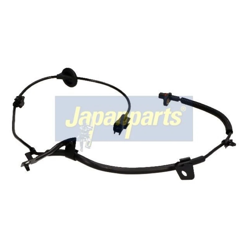 Image of JAPANPARTS ABS sensor JAPANPARTS ABS-921
