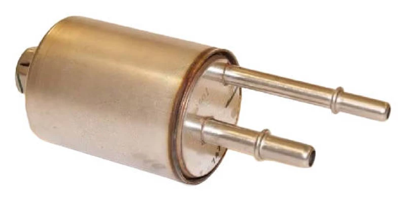Image of JAPKO 30016 Fuel Filter In-Line Filter Fuel filter (9)