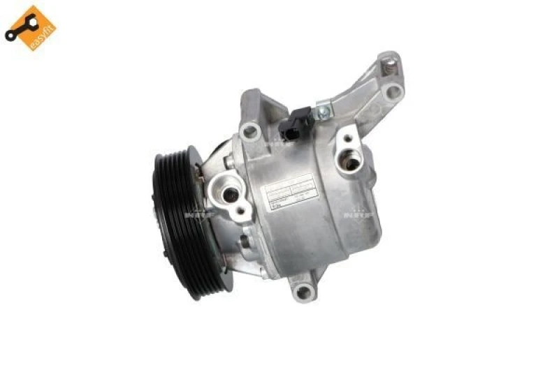 Image of NRF Air conditioning compressor NRF 320110