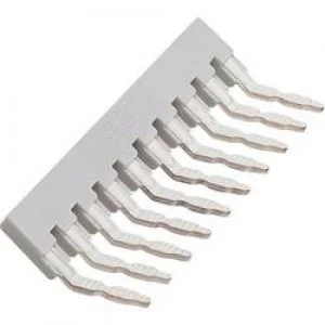 Image of Phoenix Contact 0201139 EB 10 6 Bridge Insert