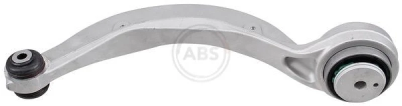 Image of A.B.S. Suspension arm A.B.S. 212285