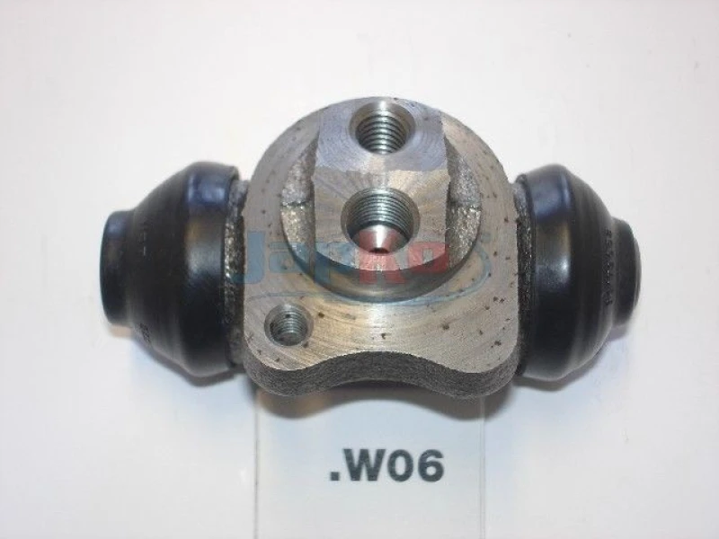 Image of JAPKO Wheel Brake Cylinder JAPKO 67W06
