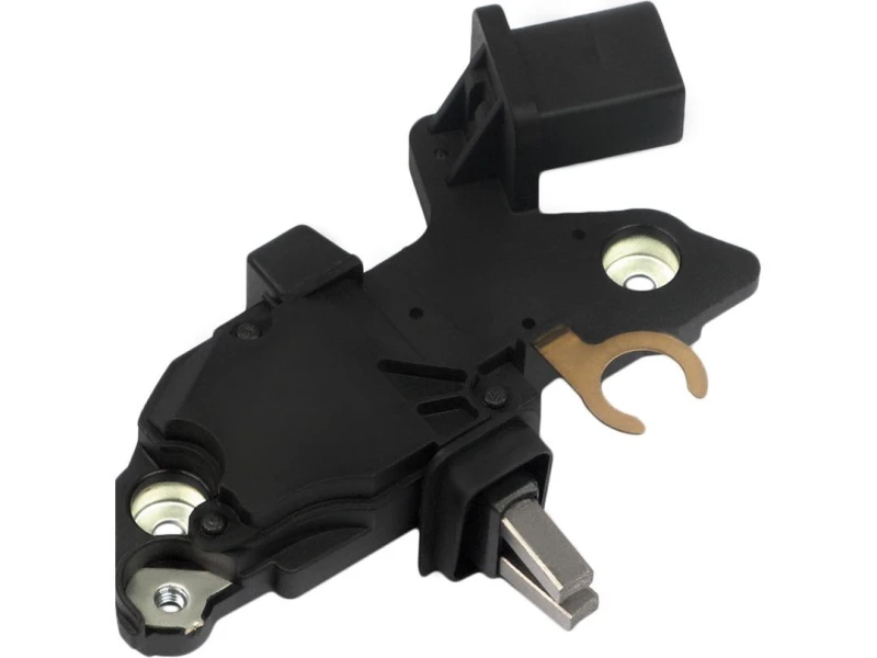 Image of AS-PL Alternator voltage regulator AS-PL ARE0076