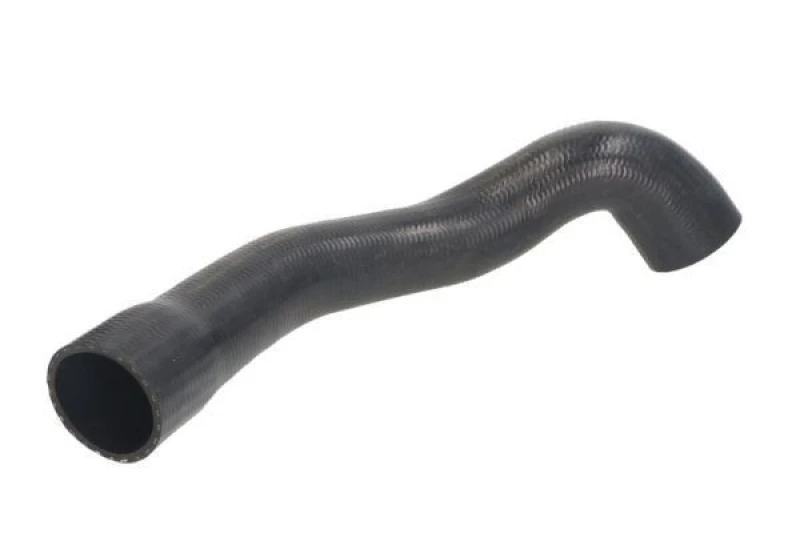 Image of THERMOTEC Charger intake hose THERMOTEC DCV019TT