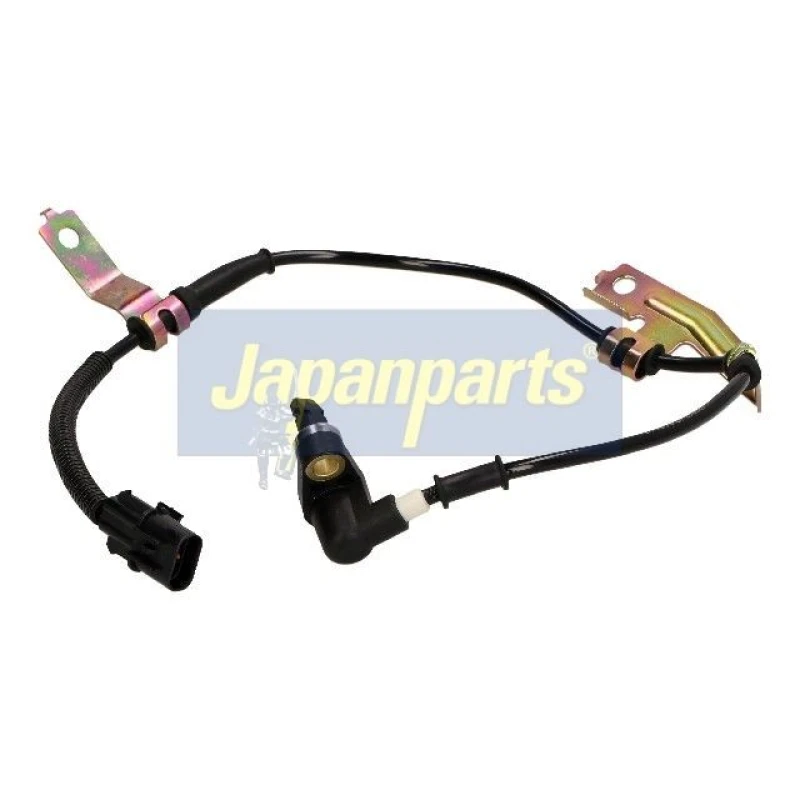 Image of JAPANPARTS ABS sensor JAPANPARTS ABS-H77