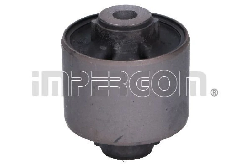 Image of Original IMPERIUM Axle bush Original IMPERIUM 72260