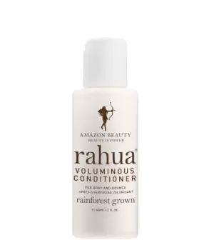 image of Rahua Voluminous Conditioner Travel Size 60 ml