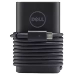 Image of Dell 65-Watt USB-C AC Adapter - UK