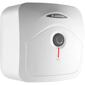 image of Ariston Andris R 10L Under Sink Water Heater 2kW