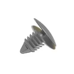 Image of ROMIX Clip B25414