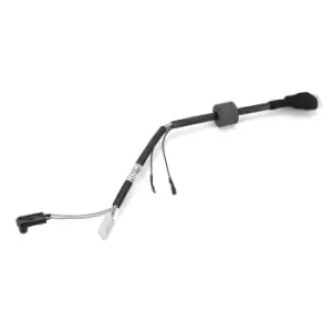 Image of FEBI BILSTEIN Connecting Cable, outside mirror OPEL,FIAT,PEUGEOT 107141 6445F9,6445F9SK,6445J 6445JS,6445F9,60779278,60779278SK,71753245,71753245SK