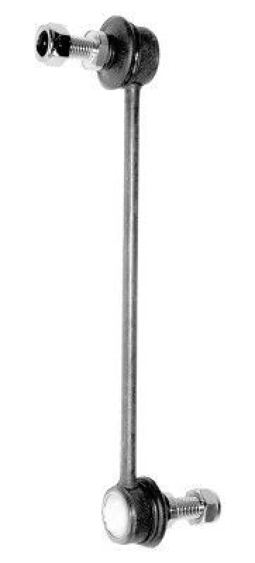 Image of MOTAQUIP Anti-roll bar link MOTAQUIP VSL710A