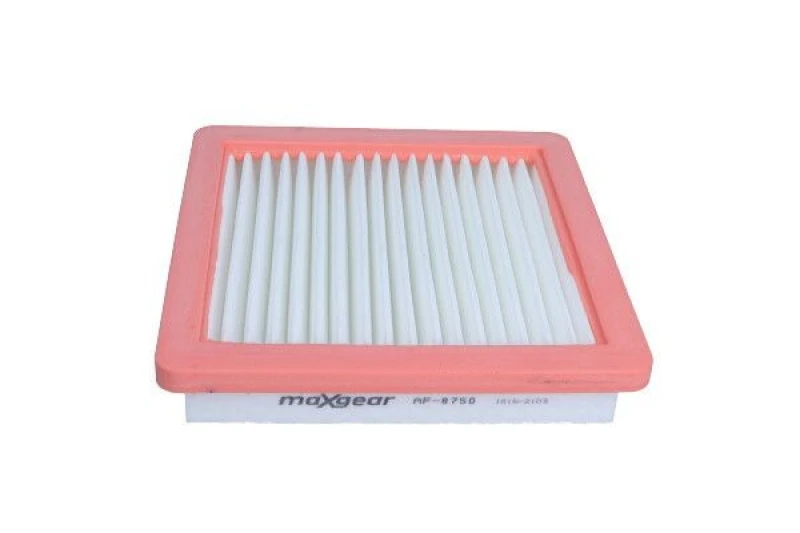 Image of MAXGEAR Air filter MAXGEAR 26-2405