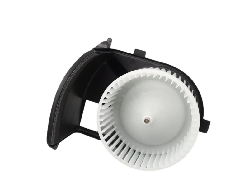 Image of Blower motor WALKER WBL00577