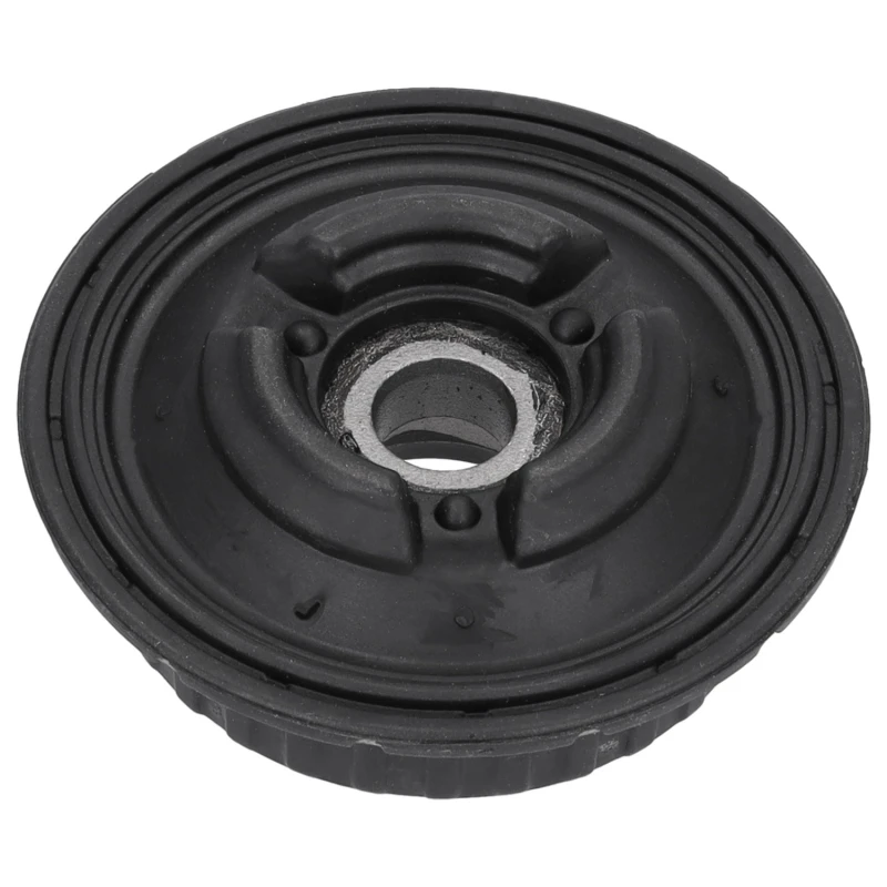 Image of Top strut mount FEBI BILSTEIN 184202