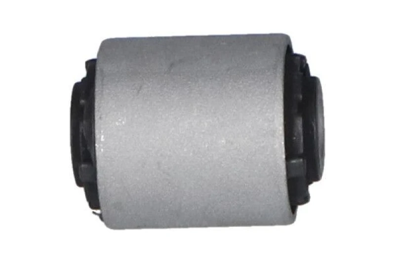 Image of KAVO PARTS Trailing arm / Suspension arm bush KAVO PARTS SCR-10485