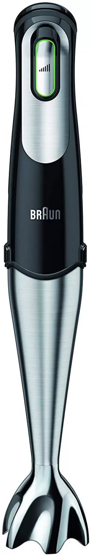 image of Braun MultiQuick 7 MQ7045 1000W Hand Blender