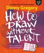 Image of how to draw without talent