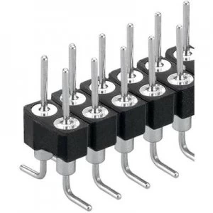 Image of Fischer Elektronik MK 226 SMD 40Z