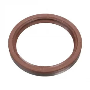 image of Crankshaft Seal 12364 by Febi Bilstein