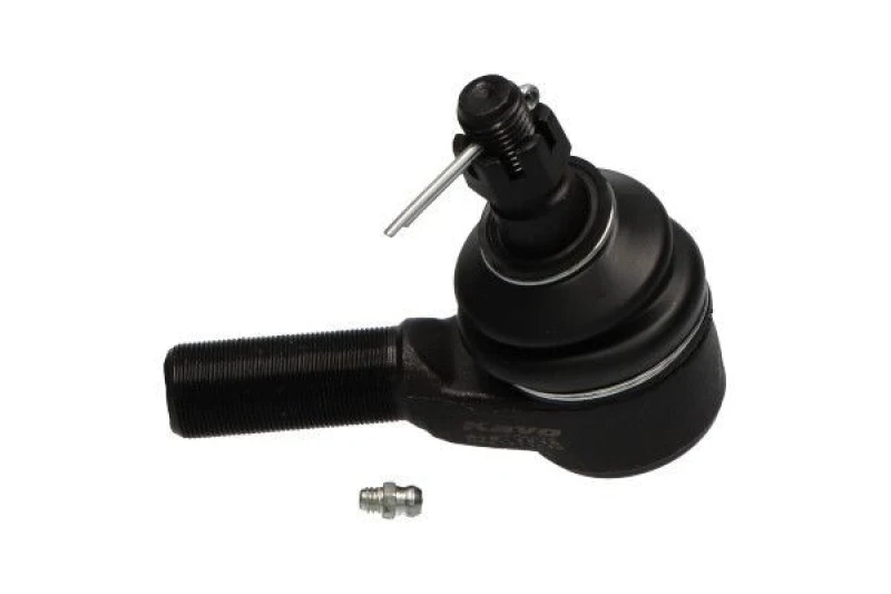 Image of KAVO PARTS Track rod end KAVO PARTS STE-1516