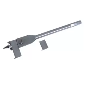 Image of Silverline Expansive Bit - 22 - 76mm
