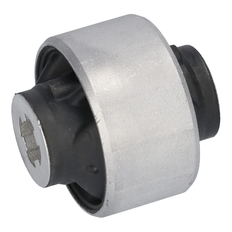Image of Trailing arm / Suspension arm bush FEBI BILSTEIN 181533
