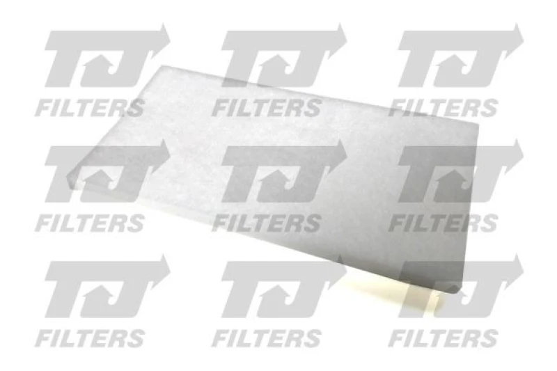 Image of QUINTON HAZELL Pollen filter QUINTON HAZELL QFC0425