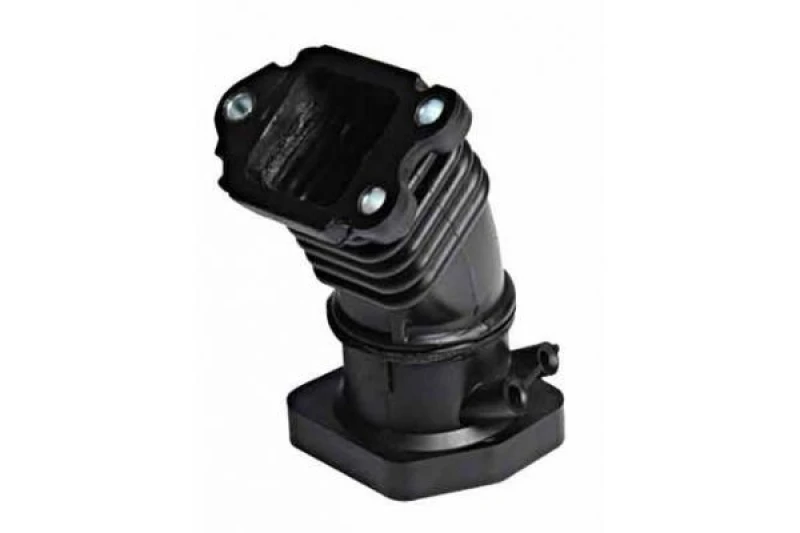 Image of Charger intake hose MAPCO 39909