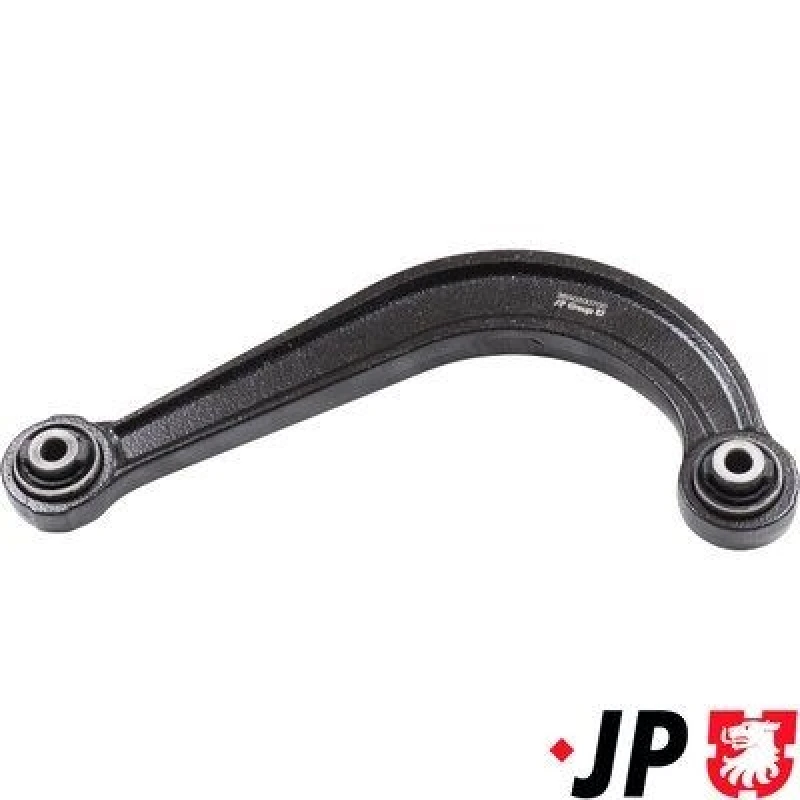 Image of JP GROUP Suspension arm JP GROUP 3850200700