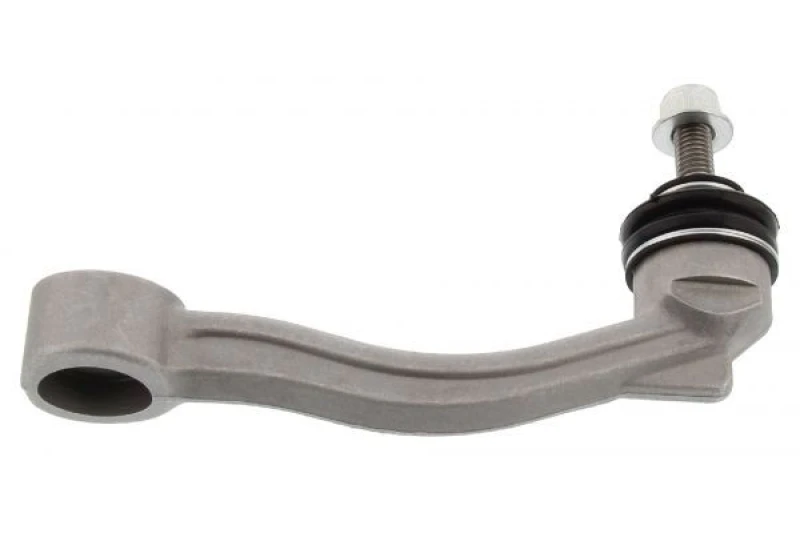 Image of Anti-roll bar link MAPCO 55679