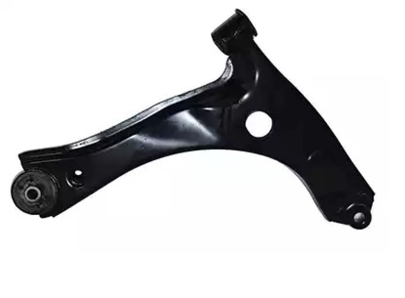 Image of Suspension arm VAICO V25-1763