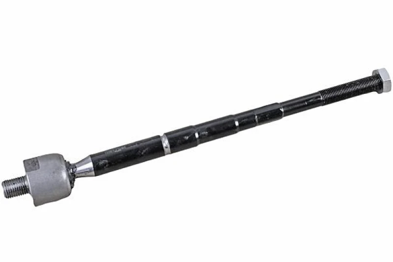 Image of Inner tie rod METZGER 51035108