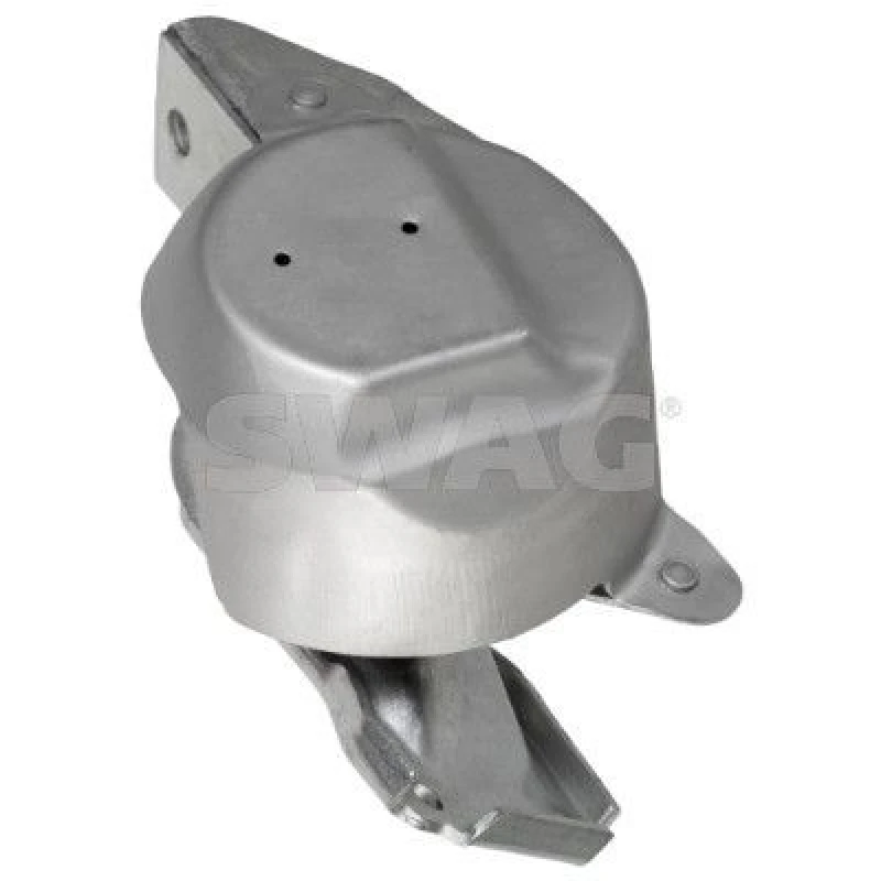 Image of Engine mount SWAG 33 10 4970