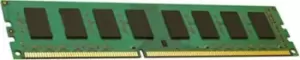 IBM 16GB (1x16GB, 2Rx4, 1.35V) PC3L-10600 CL9 ECC DDR3 1333MHz LP...