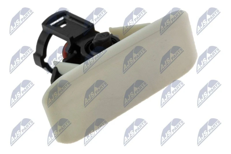 Image of NTY Headlight washer jet NTY EDS-SU-005