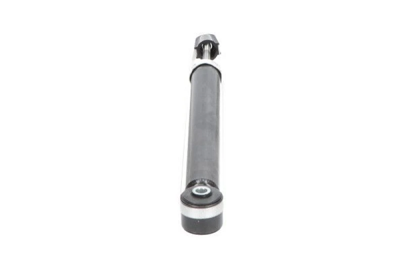Image of KAVO PARTS Shock absorber KAVO PARTS SSA-5503