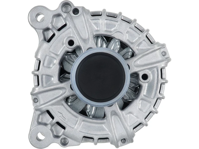 Image of AS-PL Alternator AS-PL A01054(SEG)