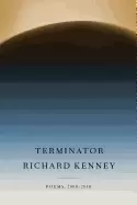 Image of terminator poems 2008 2018