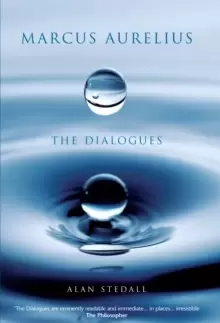 Image of Marcus Aurelius - The Dialogues