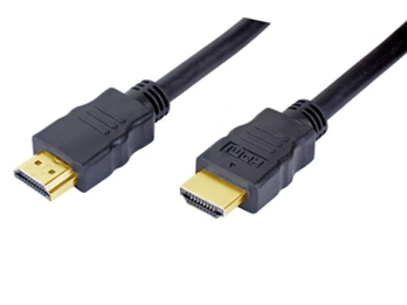 Image of Equip HDMI 1.4 Cable. 15m