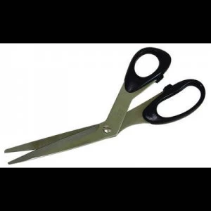 C.K. Trimmer Scissors C8431