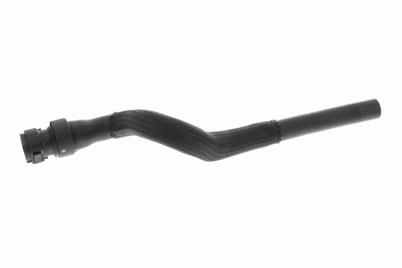 Image of VAICO V22-1177 Radiator Hose Original VAICO Quality Radiator Hose (475)