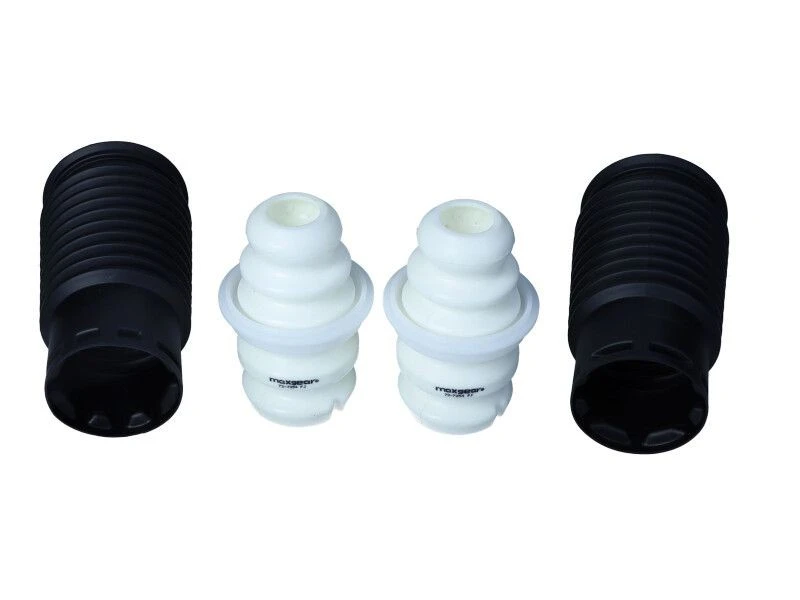 Image of MAXGEAR Dust cover kit, shock absorber MAXGEAR 72-7254